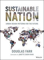 Sustainable Urbanism