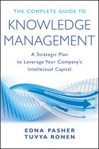 Complete Guide To Knowledge Management