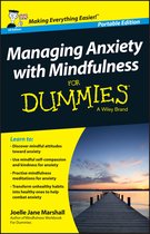 Managing Anxiety With Mindfulness For Du