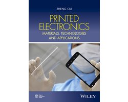 Printed Electronics