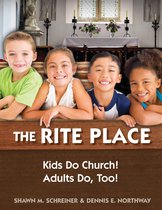 The Rite Place