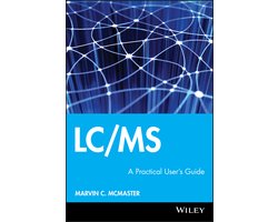 Lc/ms