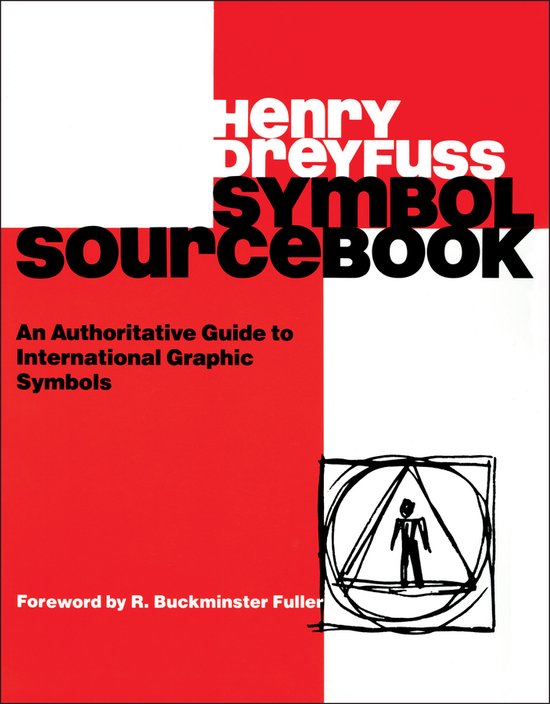 Symbol Sourcebook - cover