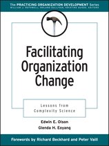 Facilitating Organization Change