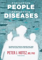 ASM Books- Forgotten People, Forgotten Diseases