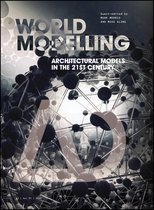 Architectural Design- Worldmodelling