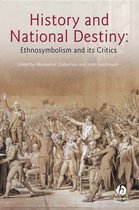 History And National Destiny