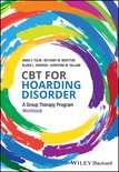 CBT Hoarding Disorder Group Therapy Prgm