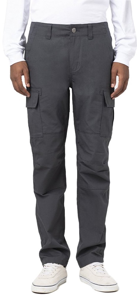 Dickies Millerville Cargobroek 31 Man Grijs