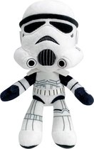Mattel - Disney Star Wars Stormtrooper Plush