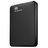 1.5 TB