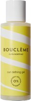 Boucleme Curl Defining Gel 100ml