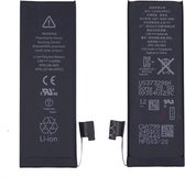 Caasi iPhone 5 Batterij | Batterij sticker | Originele kwaliteit |