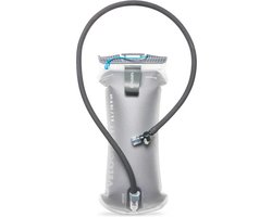 Hydrapak Velocity It 2l Hydratatiezak Transparant