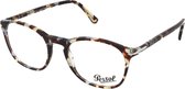 Persol PO3007VM 1058 Glasdiameter: 50