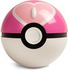 Pokémon - Diecast Replica 1:1 - Love Ball