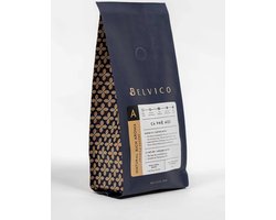 Arabica Premium gemalen 250gr - Authentieke Vietnamese koffie
