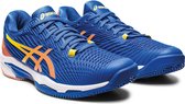 Gel-Solution Speed FF 2 Sportschoenen Mannen - Maat 42