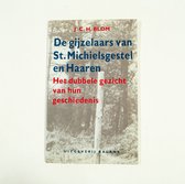 De gijzelaars van Sint Michielsgestel en Haaren