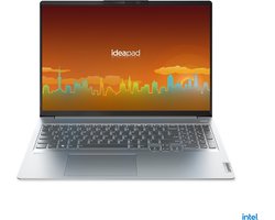 Lenovo IdeaPad 5 Pro 14IAP7 82SH007WMH - Laptop - 14 inch