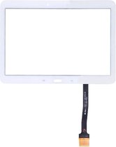 Let op type!! Touch Panel for Galaxy Tab 4 10.1 / T530 / T531 / T535(Black)
