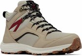 Columbia Re-peack™ Mid Wandelschoenen Beige EU 43 1/2 Man