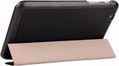 Acer Iconia One 7 B1-750HD Tri-Fold Book Case Zwart