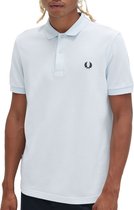 Polo Fredperry Fp Uni - Streetwear - Adulte