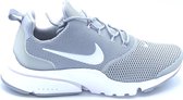 Nike Presto Fly Sneakers - Maat 47.5 - Mannen - Grijs