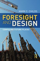 Foresight and Design