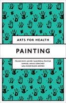 Arts for Health- Painting