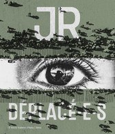 JR Déplacé·e·s