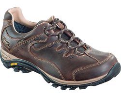 MEINDL - CARACAS GTX donkerbruin heren wandelschoenen