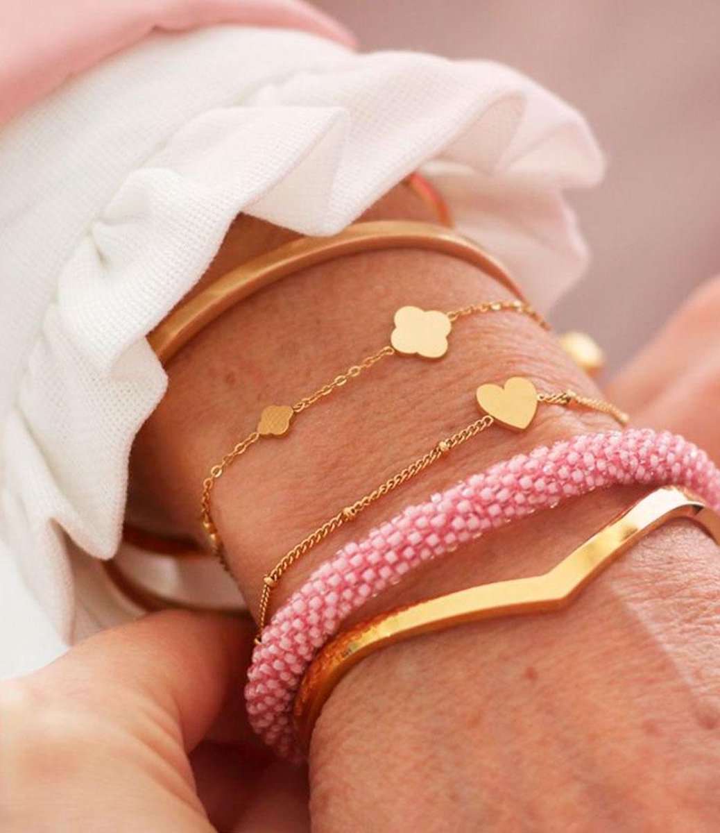 My Jewellery Armbanden Mother 