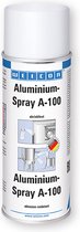 Weicon Aluminium Spray A-100 400 ml