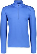 Campagnolo Carbonium Wintersportpully - Maat XL  - Mannen - blauw