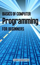 Basics of Computer Programming For Beginners