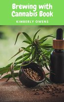 BREWING WITH CANNABIS BOOK
