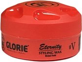 Glorie Fixation Dry Styling Wax Pomade Red Hermes 150 ml
