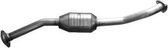 Katalysator Citroen / Fiat / Peugeot 2.0 / 2.2 / 2.8 HDi