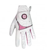 FootJoy dames golfhandschoen GTXtreme links, diverse kleuren 2023 Roze Dames ML