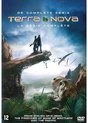 TERRA NOVA - SERIE COMPLETE