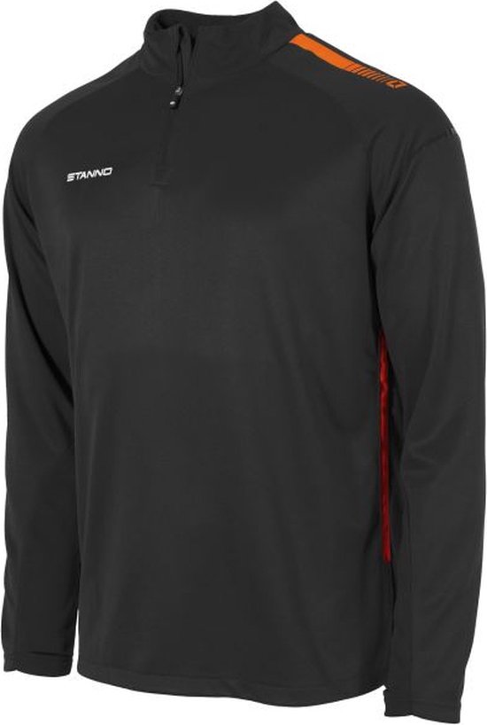 Stanno First Quarter Zip Top - Maat L