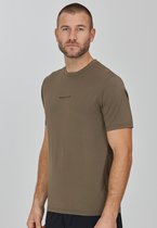 ENDURANCE T-Shirt Winicol