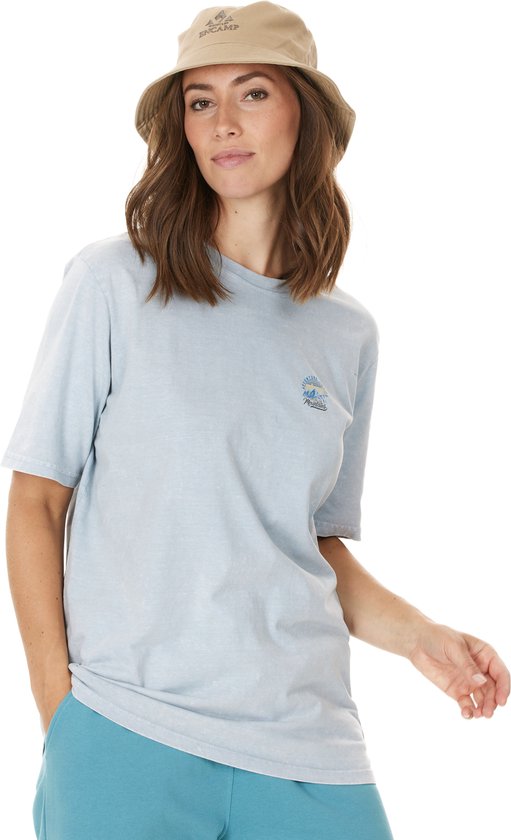 WHISTLER Hiking shirt