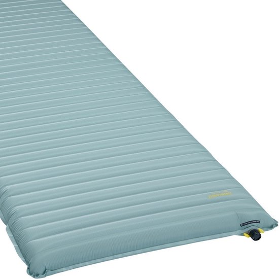 Thermarest NeoAir Xtherm NXT MAX - Matelas de couchage Neptune Large