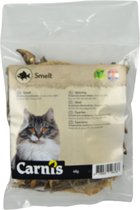 Carnis Spiering 40 g Kattensnack