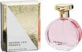 Omerta - Untrue Lies Fragile - Eau De Parfum - 100ML