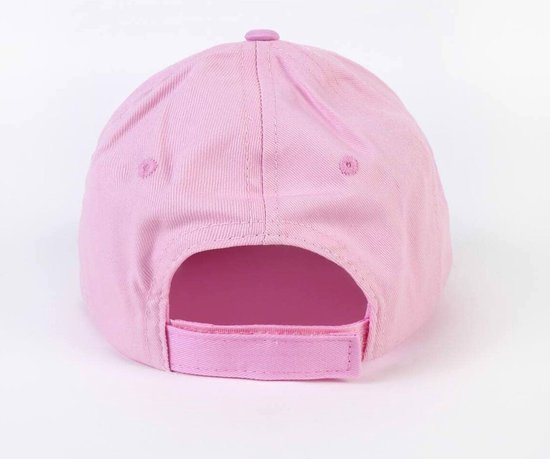 Peppa Pig Fiets - 12 inch - Roze - Twee handremmen ... | Speelgoed