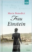 Starke Frauen im Schatten der Weltgeschichte 1 - Frau Einstein